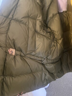 Fjallraven X Acne Studios | eBay Fjallraven X Acne Studios | eBay