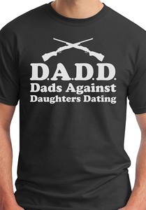 who is devin from vendettas dating