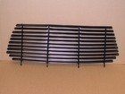 <!--F#f_0-->AU-BA FORD FALCON WAGON REAR VENETIAN BLINDS / AUTO SHADES<!--F/-->