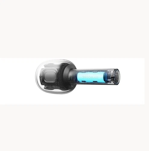 Xiaomi MIJIA Wireless Bluetooth 5.1 Karaoke Microphone Mic KTV Party Speaker - Picture 12 of 14
