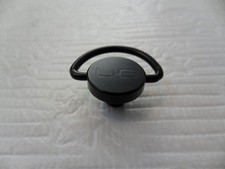   NEW   Logitech Replacement D-Ring For UE Boom 1 UE Boom 2 and UE Megaboom       