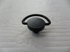 ⭐ NEW ⭐ ORIGINAL GENUINE UE Megaboom Boom 2 Boom Metal Screw D Ring - Black ✅✅✅✅