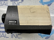 Vintage TMC Pocket Projector