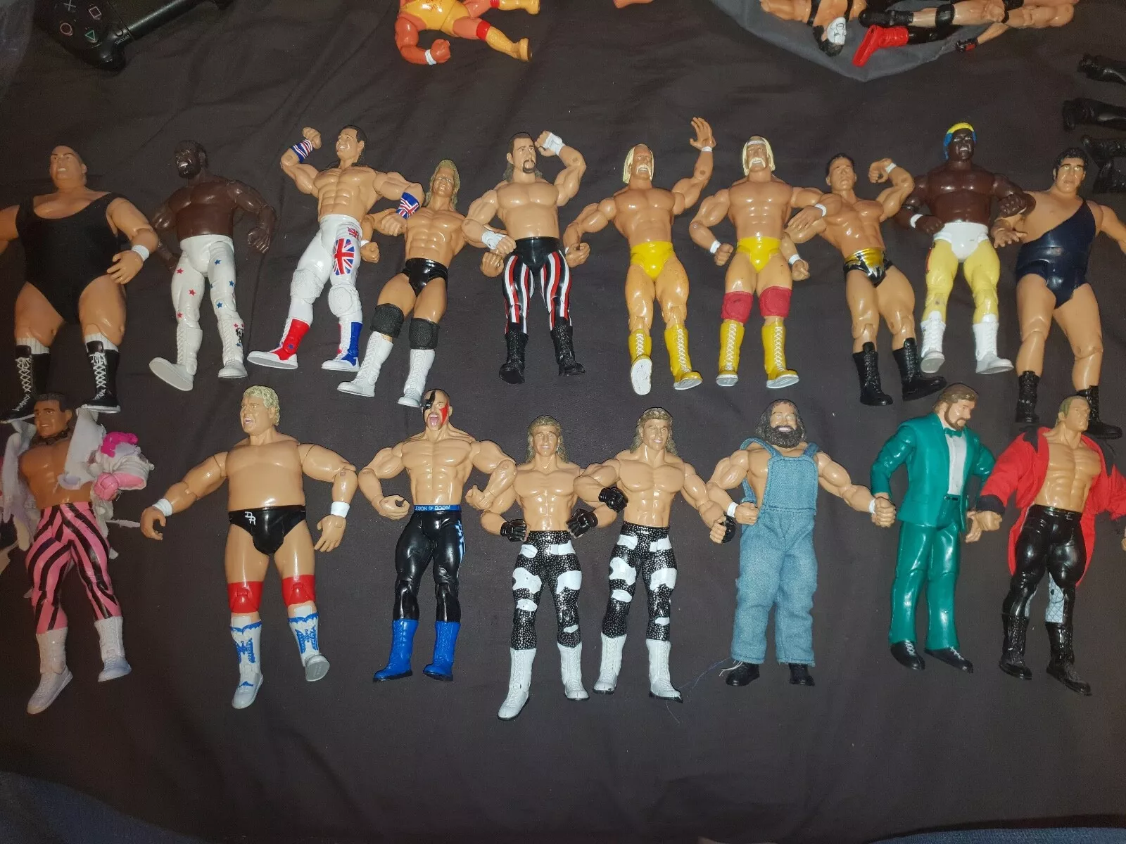 Picture 1 of 141