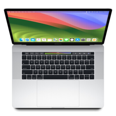 Apple - 【美品】MacBookPro15,1 2018 i7 MR962J/A s-l500.jpg