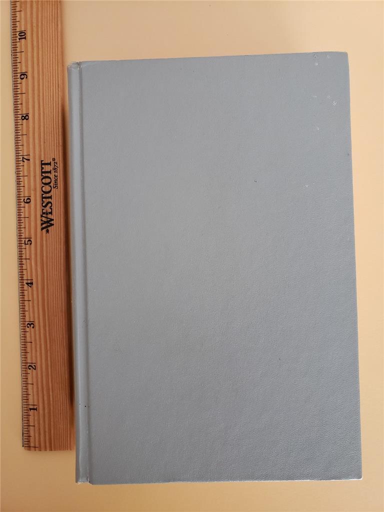 Picture 1 of 8
