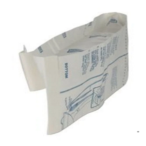 Kenmore 20 5002 5062 Type F G Cleaner Bags Sears Upright Vac Single Loose Bag