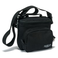 Sp Quiet Life Clothing Camera Bag Black Skate Sp Quiet Life Clothing Camera Bag Black Skate