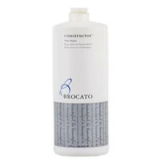 Brocato Constructor Deep Repair Treatment 8.5oz