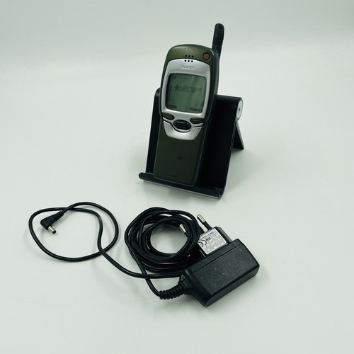 Nokia 7110 Unlocked - 第 1/10 張圖片