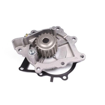 1x Wasserpumpe, Motorkühlung GK 986807 passend für CITROËN FIAT FORD JAGUAR