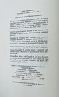 Foto 7 di 12