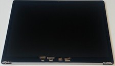 Microsoft Surface Laptop 3 4 13.5" 1867 1868 1950 Screen LCD Digitizer Silver