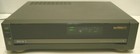 Sony Sl-Hf2000 Super Beta Betamax HiFi Stereo Player Recorder Vcr Deck Ex