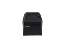 STAR TSP143IV-UE TSP100IV Thermal Cutter AOA Printer with USB, Ethernet (LAN),