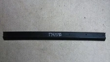 Genuine Bolens 1741180 Scraper Bar oem