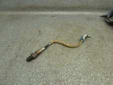 Lambdasonde 59Tm Chevrolet Camaro V 3.6 V6 10.1570.058