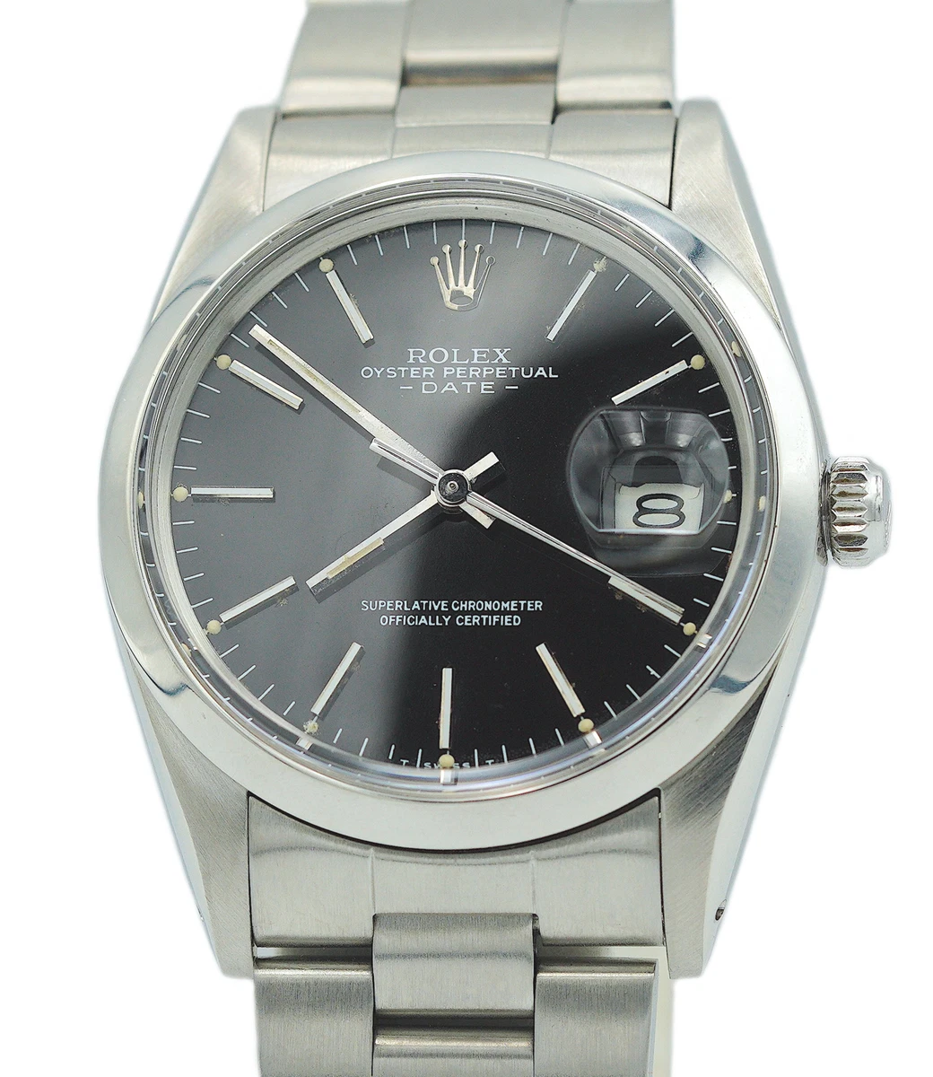 Beckertime ebay shop