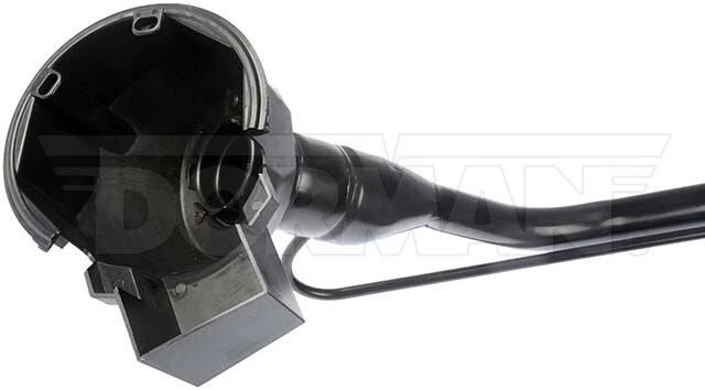 Pescoço de enchimento do tanque de combustível Dorman 577-975 serve para Intrepid Concorde - Imagem 2 de 3