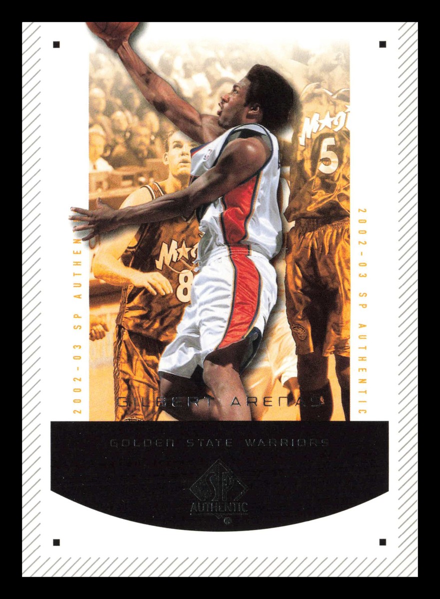 Basketball World Championship 2002 Team Usa Basketball Roster 2002