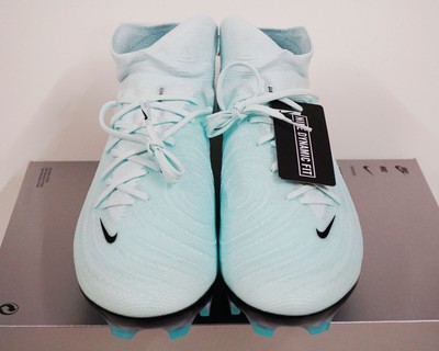 Nike Phantom Luna II Elite FG Soccer Cleats Mad Energy Pack  display picture 1