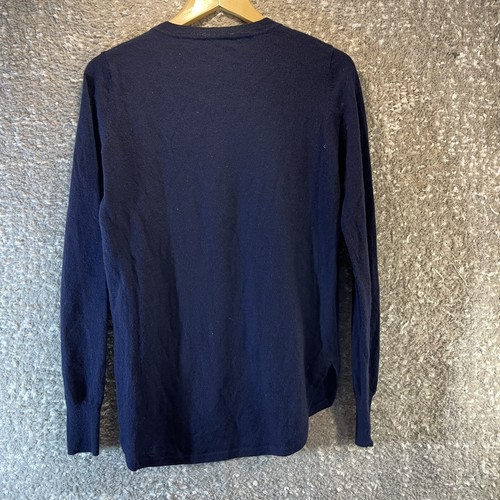 The Cashmere Project Womens Pullover 