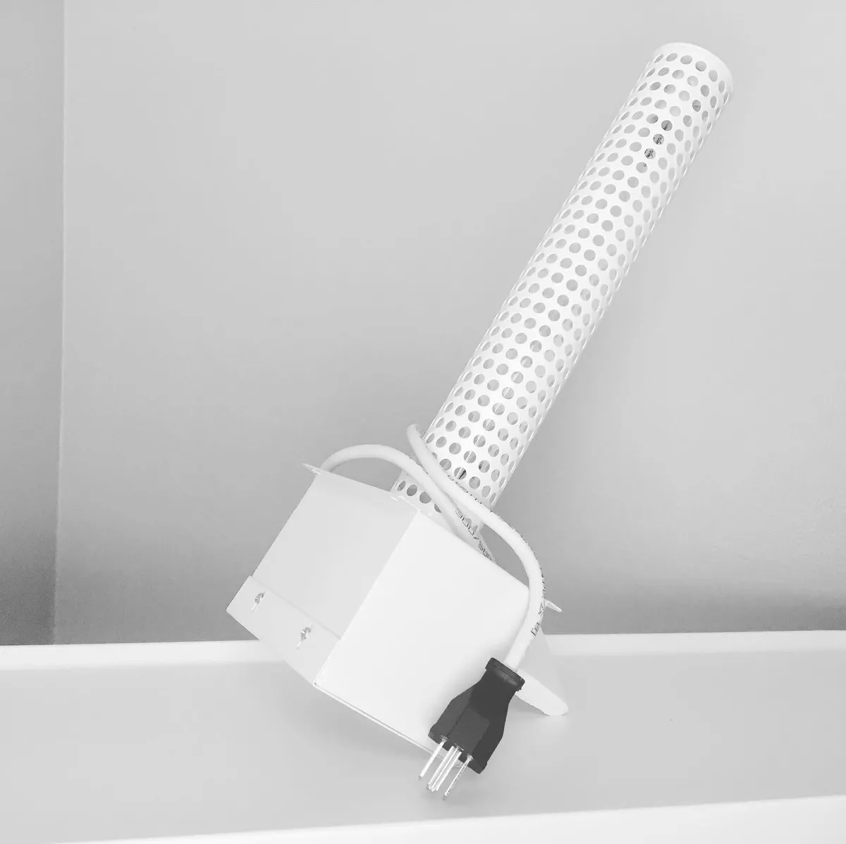 Overstock cheap air purifier
