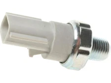 For 2000 Chrysler Grand Voyager Oil Pressure Sender SMP 55842TTHW