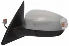 Retroviseur gauche (ou coque) Ford S-MAX