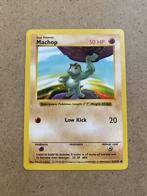how much do pokemon cards sell for on ebay How to Sell Pokemon Cards on eBay