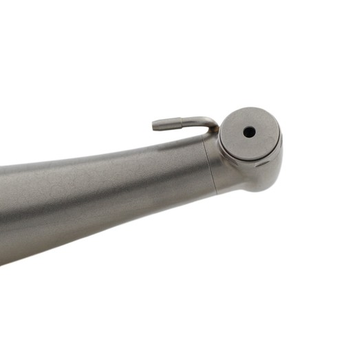 Dental 20:1 Implant Handpiece Surgical Implantology Fiber Optic WI-75 Kavo NSK - Picture 96 of 114