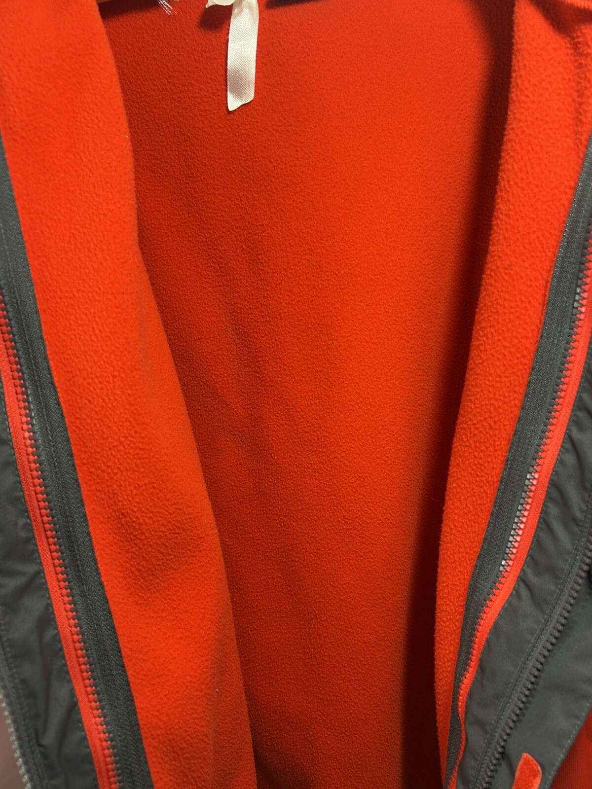 Picture 7 of 14