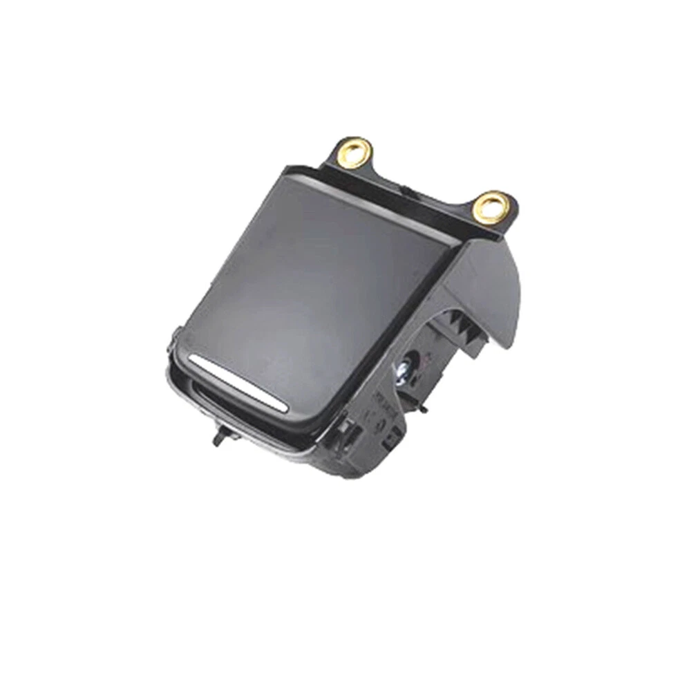 ⚪︎本物⚪︎【動作確認済み】BeeRacing レブリミッター ビーレーシング レブリミッター