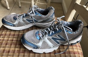 new balance 880 v2 core