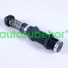 1pc NEW FOR CNZTE Adjustable Hydraulic Shock Absorber AD4250