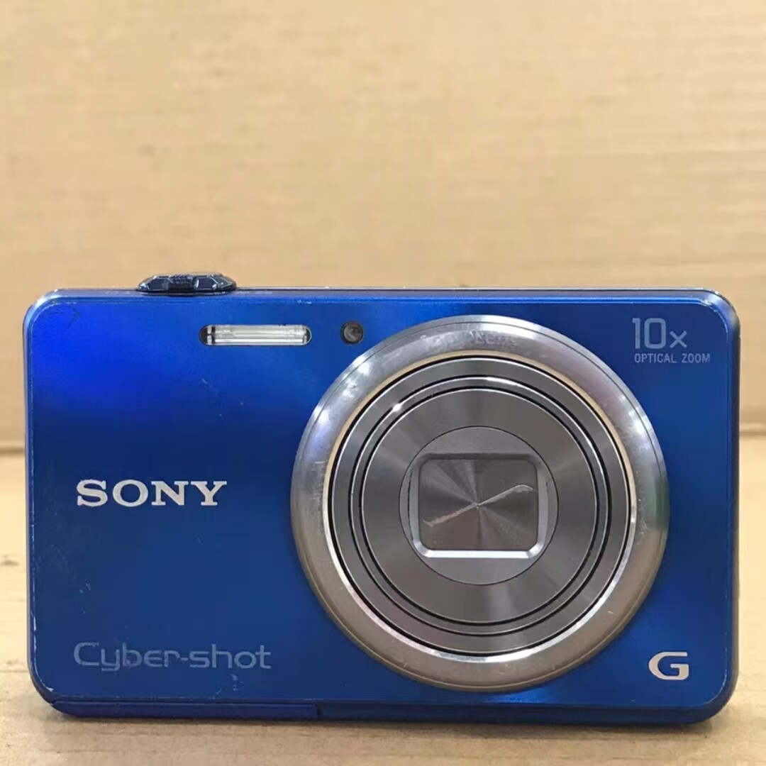 Sony Cyber-shot DSC-WX1 デジカメ 2700 Amazon | SONY デジタルカメラ Cyber-Shot(サイバーショット