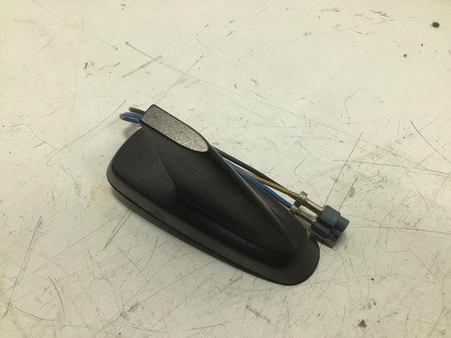 GMC YUKON 2007 XL ROOF RADIO AUDIO ANTENNA SHARK FACTORY - Picture 3 of 7