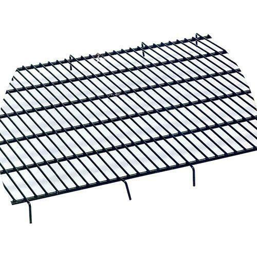 Parrilla - Jaulas Metálicas Ibáñez Parrilla - Jaula '5' Ibáñez E Ibáñez Plus En Oferta Parrilla - Jaulas Metálicas Ibáñez Parrilla - Jaula &Quot;5&Quot; Ibáñez E Ibáñez P