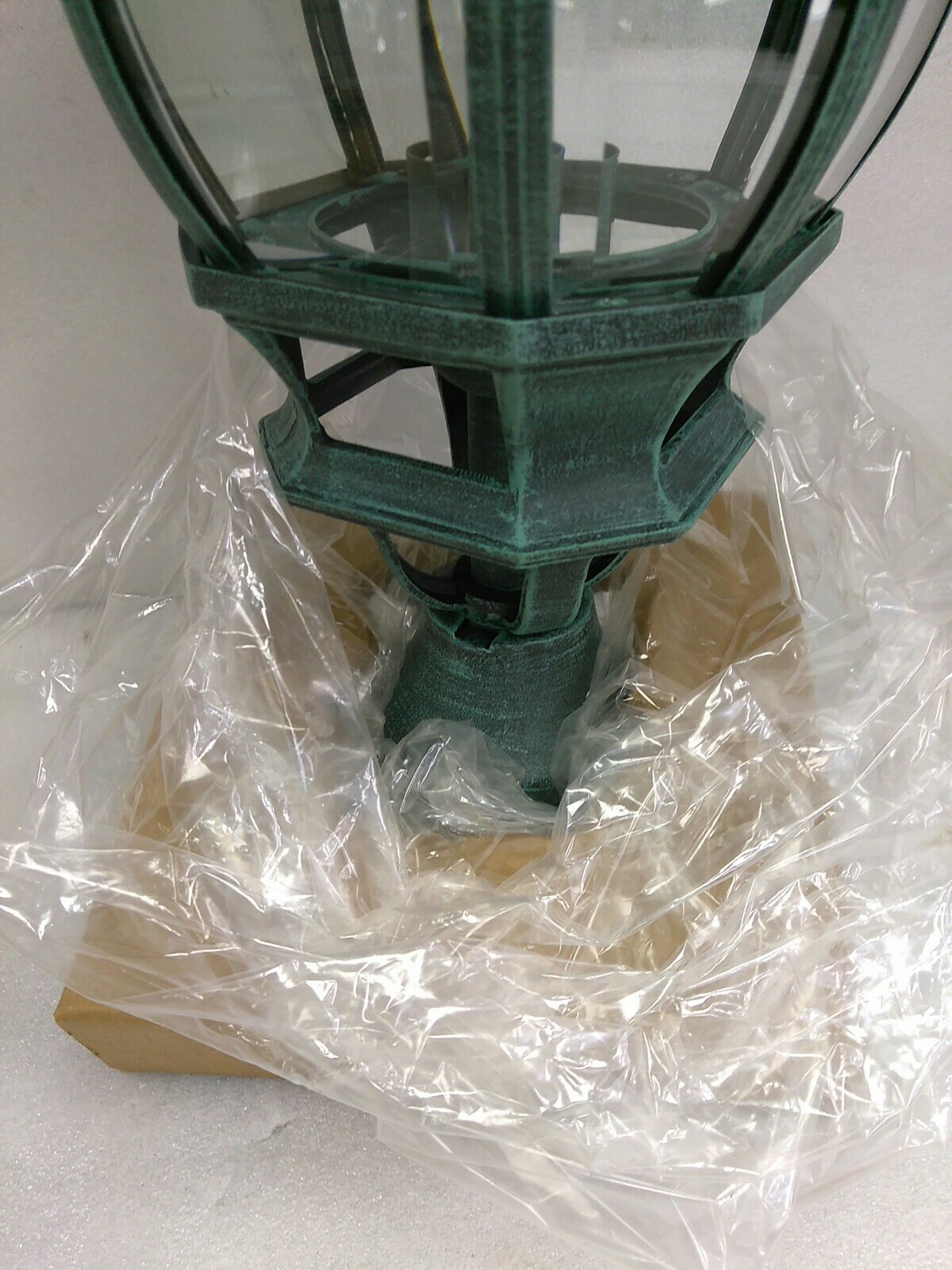 Picture 3 of 8