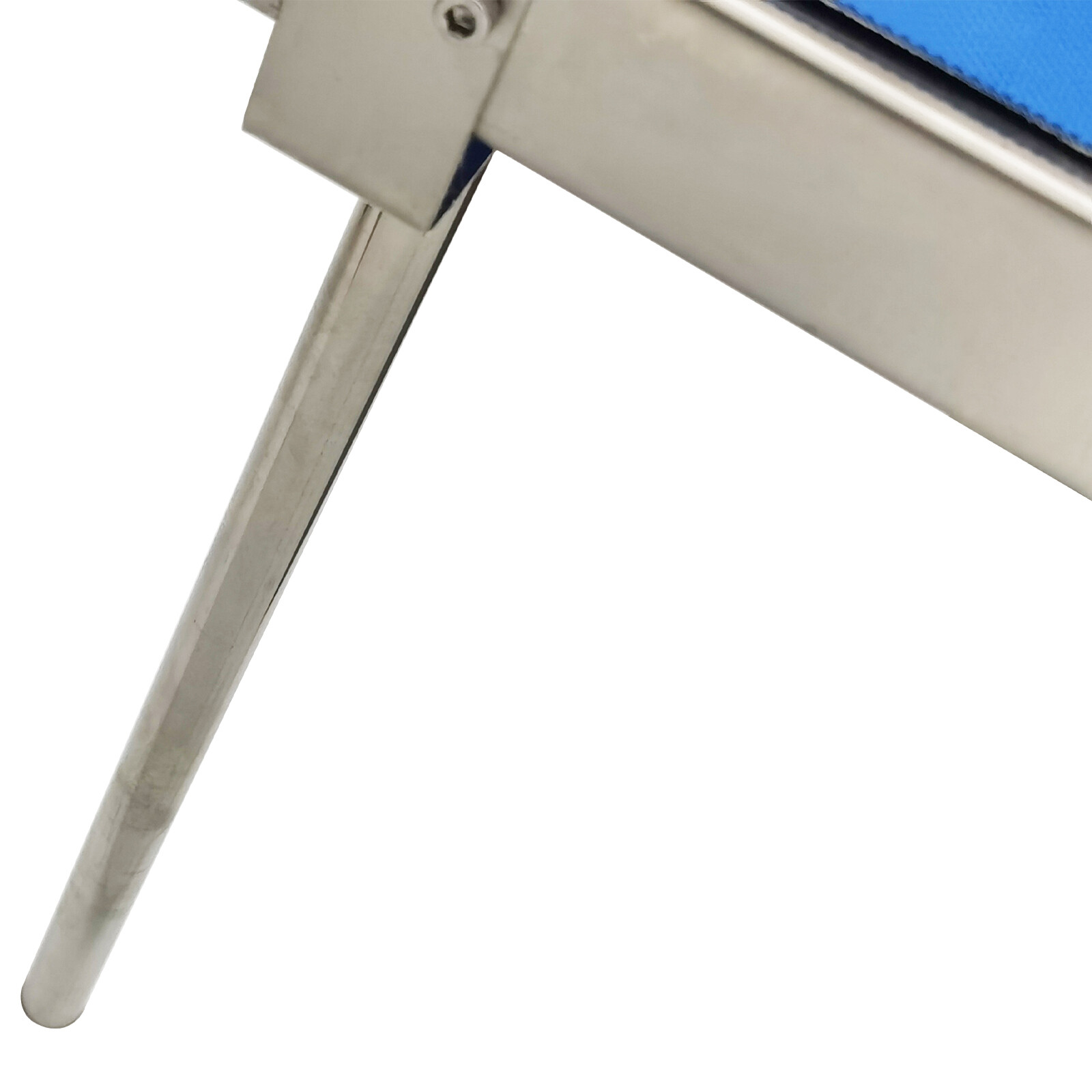 Commercial Electric Spiral Dough Rounding Machine Rolling into Balls 20g-300g