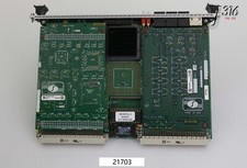 21703 APPLIED MATERIALS ASSY, ELEAL, SYNERGY V452 SBC W (WORKING) 0090-03467