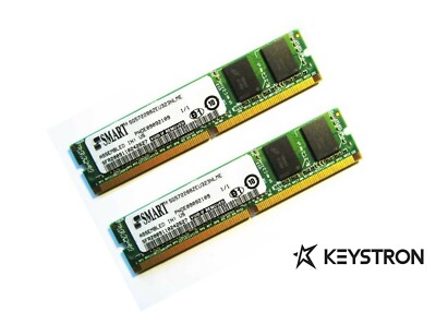 MEM A RSP720 4G 4GB (2x2GB) DRAM memory Cisco RSP720 SP MSFC4