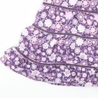 Foto 12 di 12