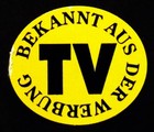 Bild 8 von 8