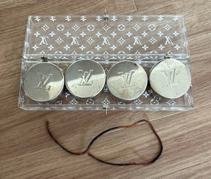 Louis Vuitton Candle | eBay
