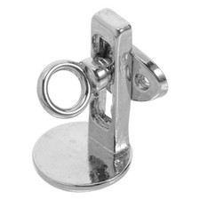  Respuzzo Di Pollice Oboe Regolabile Parti Dello Strumento Musicale