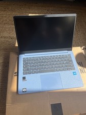 ASUS Chromebook 14 ‎CX1405CTA Laptop | 14.0" Full HD Screen | Intel UNUSED!