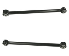 Rear Mevotech Rearward Control Arms For Jeep Renegade 2015-21 All Wheel Drive