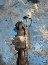 VOLVO V40 1.6 T2 PETROL CATALYTIC CONVERTER CAT B4164T4 31370721