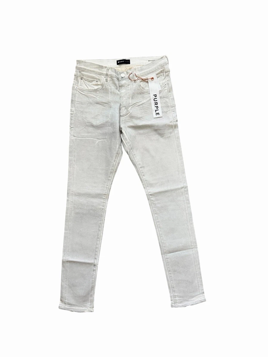 PURPLE BRAND スキニーデニム サイズ30 Purple Men's 30 in Inseam Jeans for sale | eBay